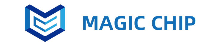 Magic Chip