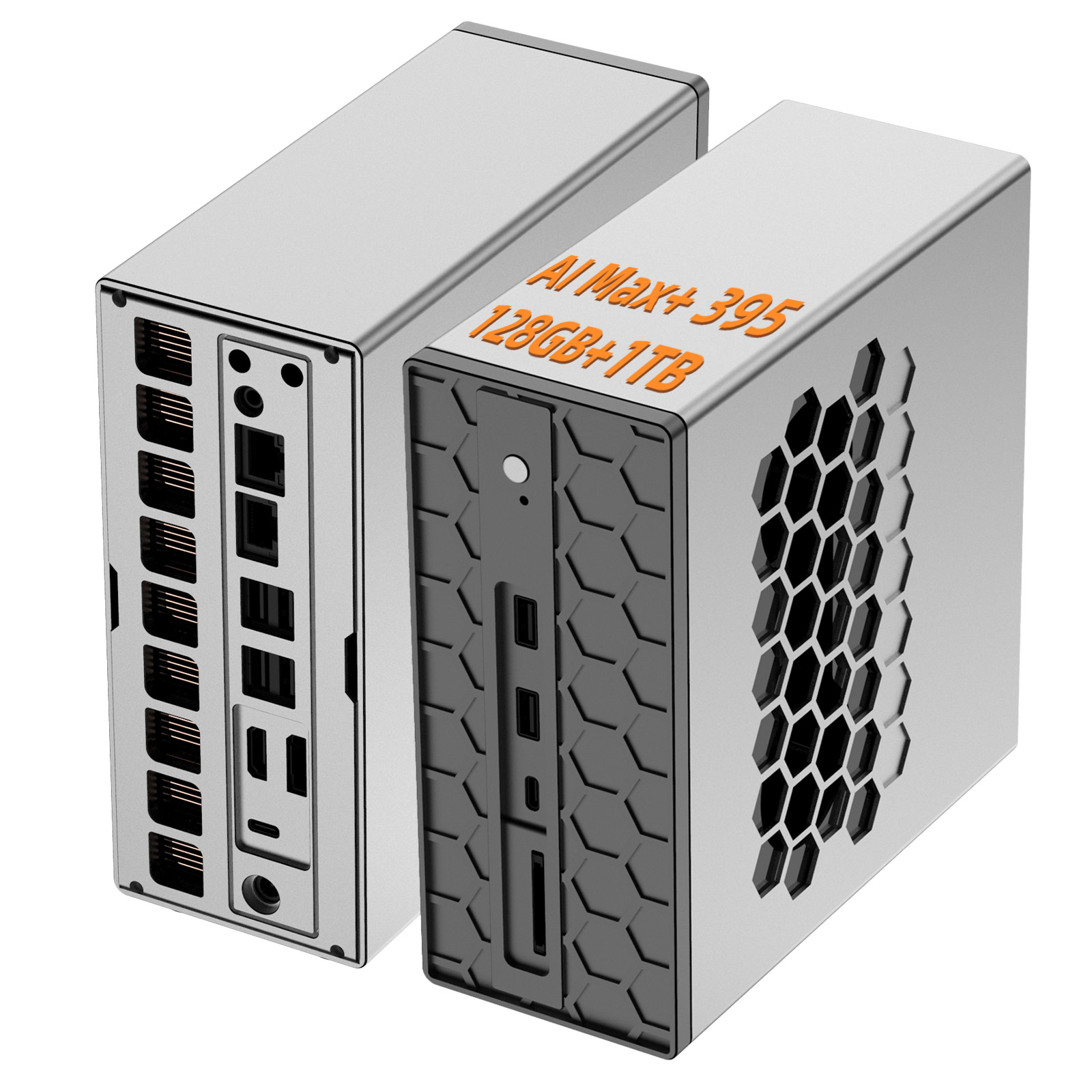 MCAIPC1