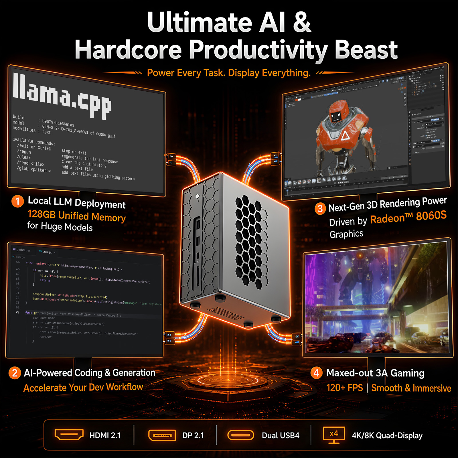 MCAIPC1