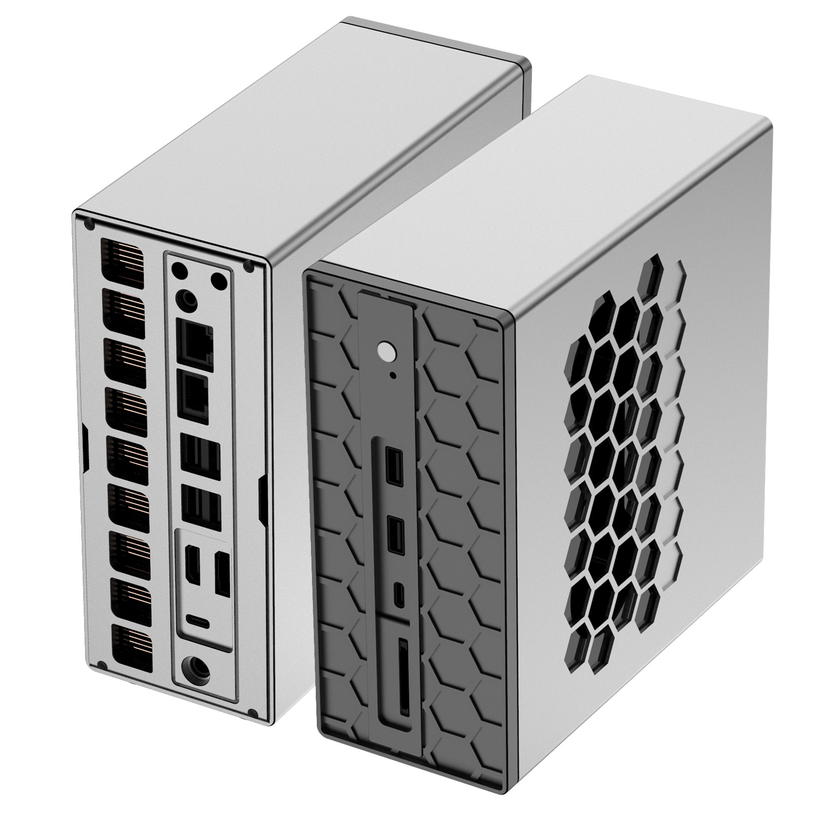 MCAIPC1