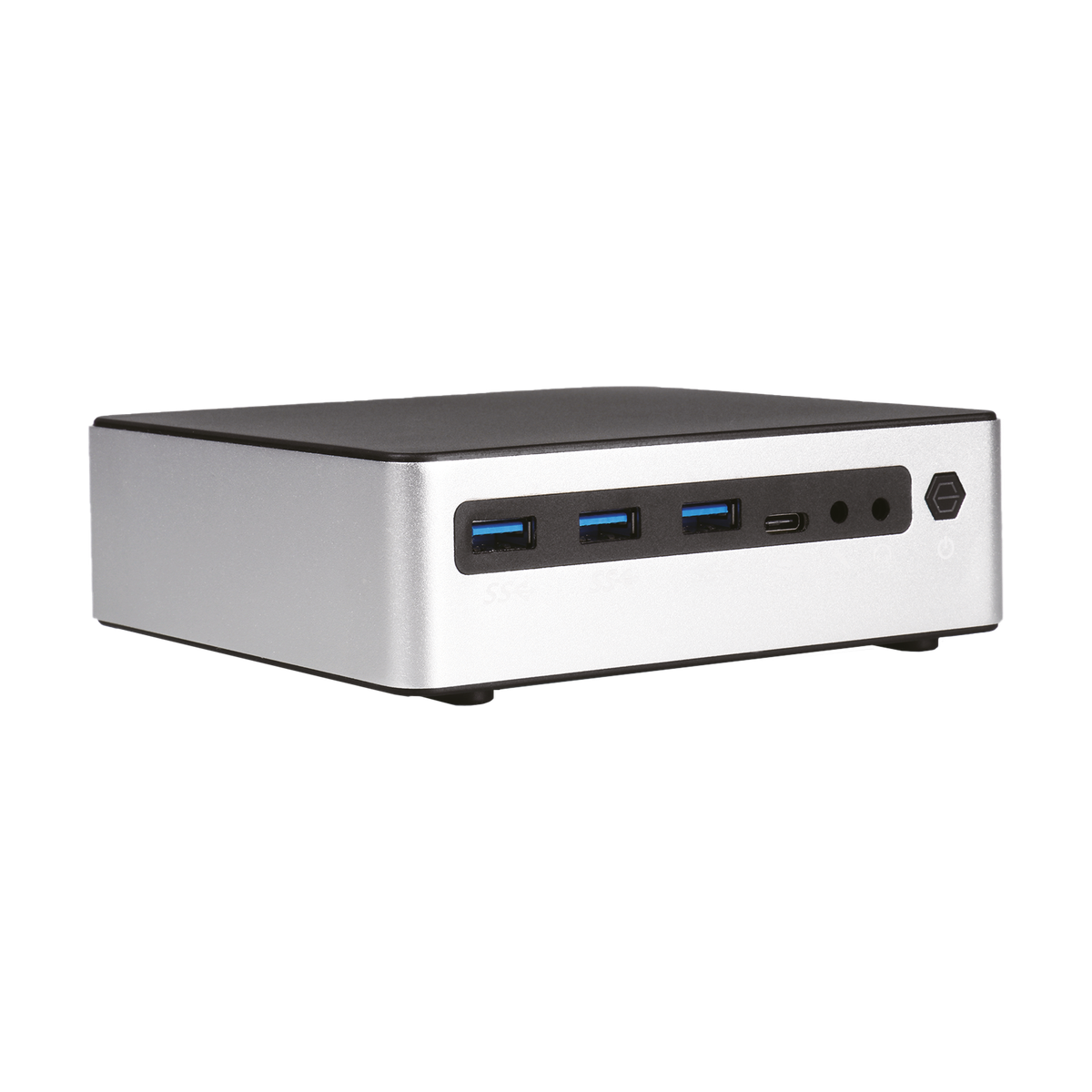 MC12 product view 2