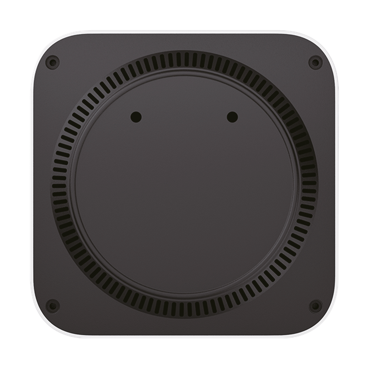 MCMQR5/R6/R7/R8 Commercial Mini PC
