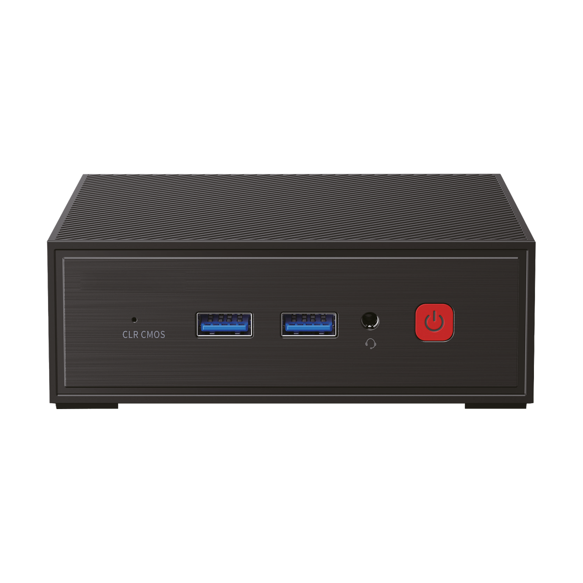 MCN2 product view 2