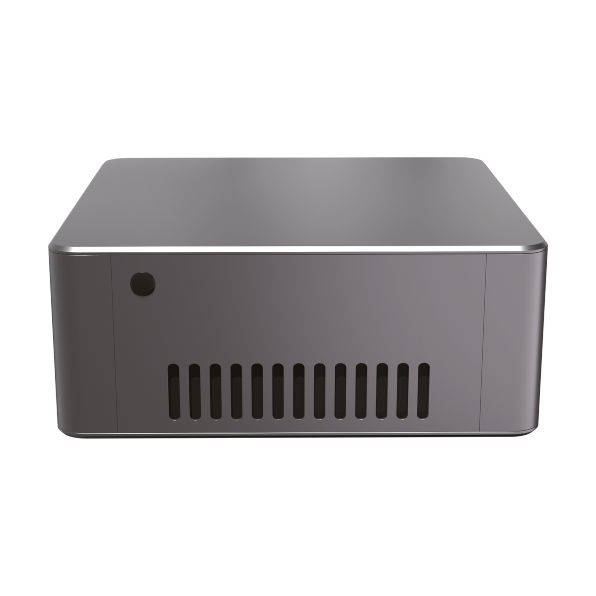 MCNUC-1 Commercial Mini PC