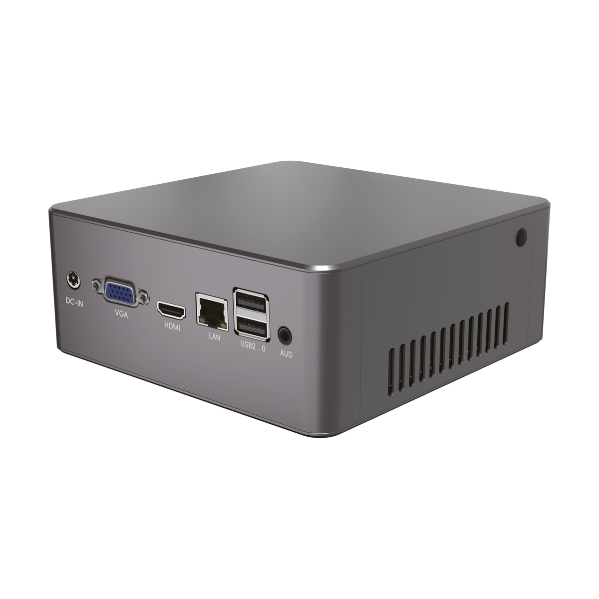 MCNUC-1 product view 3
