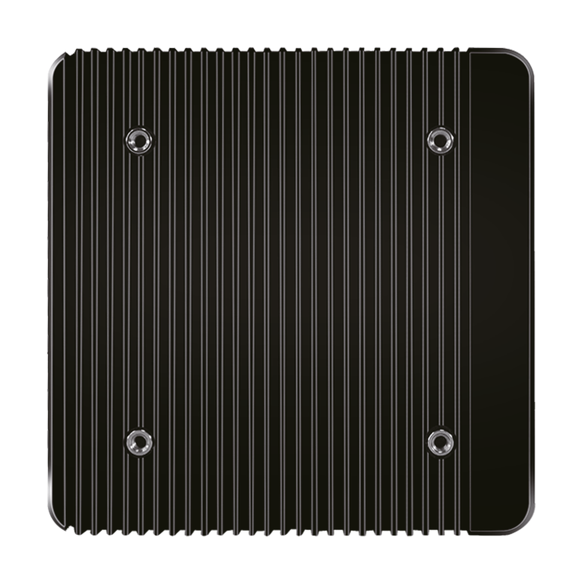 MCNASH9 Commercial Mini PC