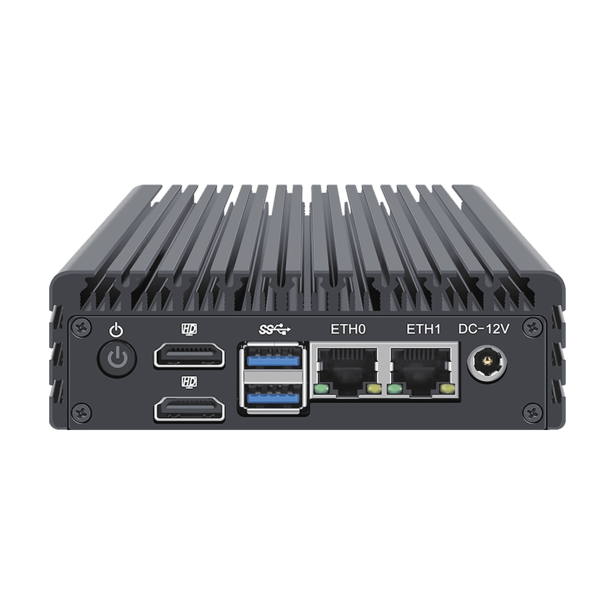 MCSRP2-HDMI product view 2