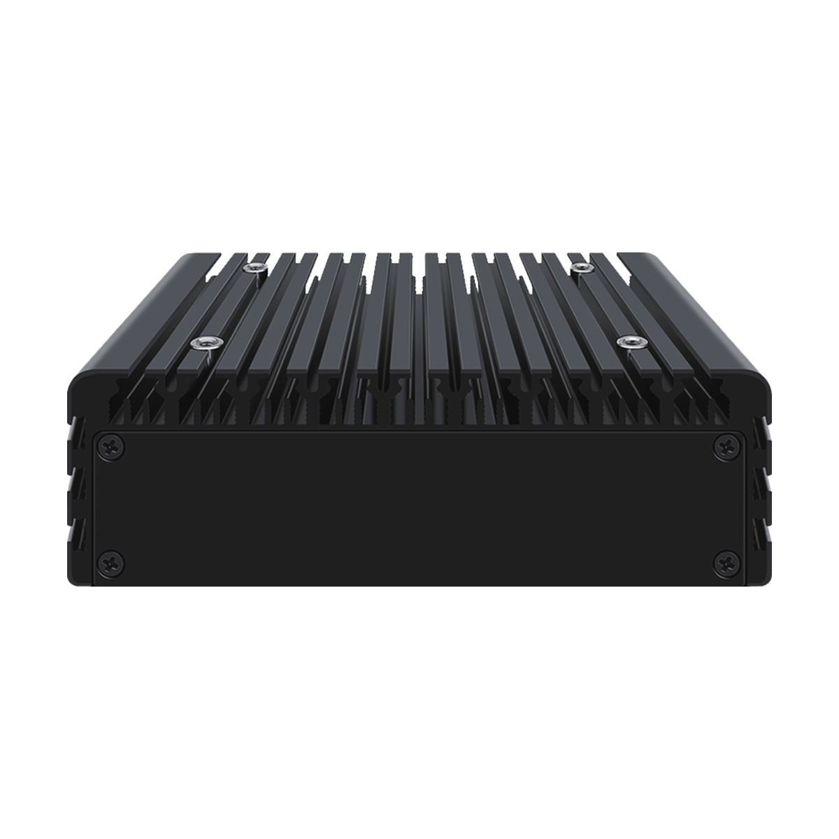 MCSRP4 product view 2
