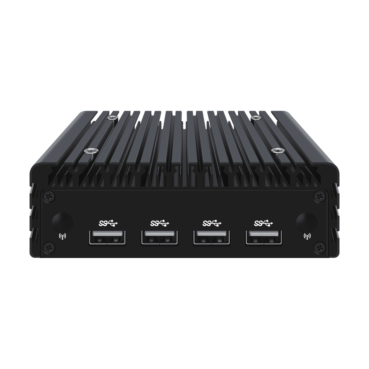 MCSRP5 product view 2