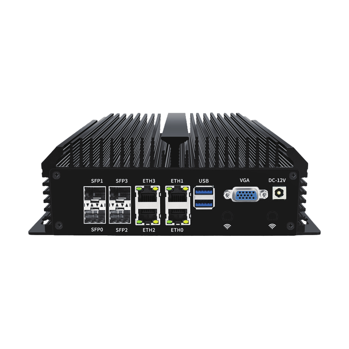 MCSRH15 product view 2