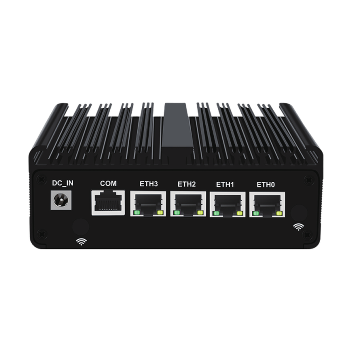 MC30W N100 product view 2