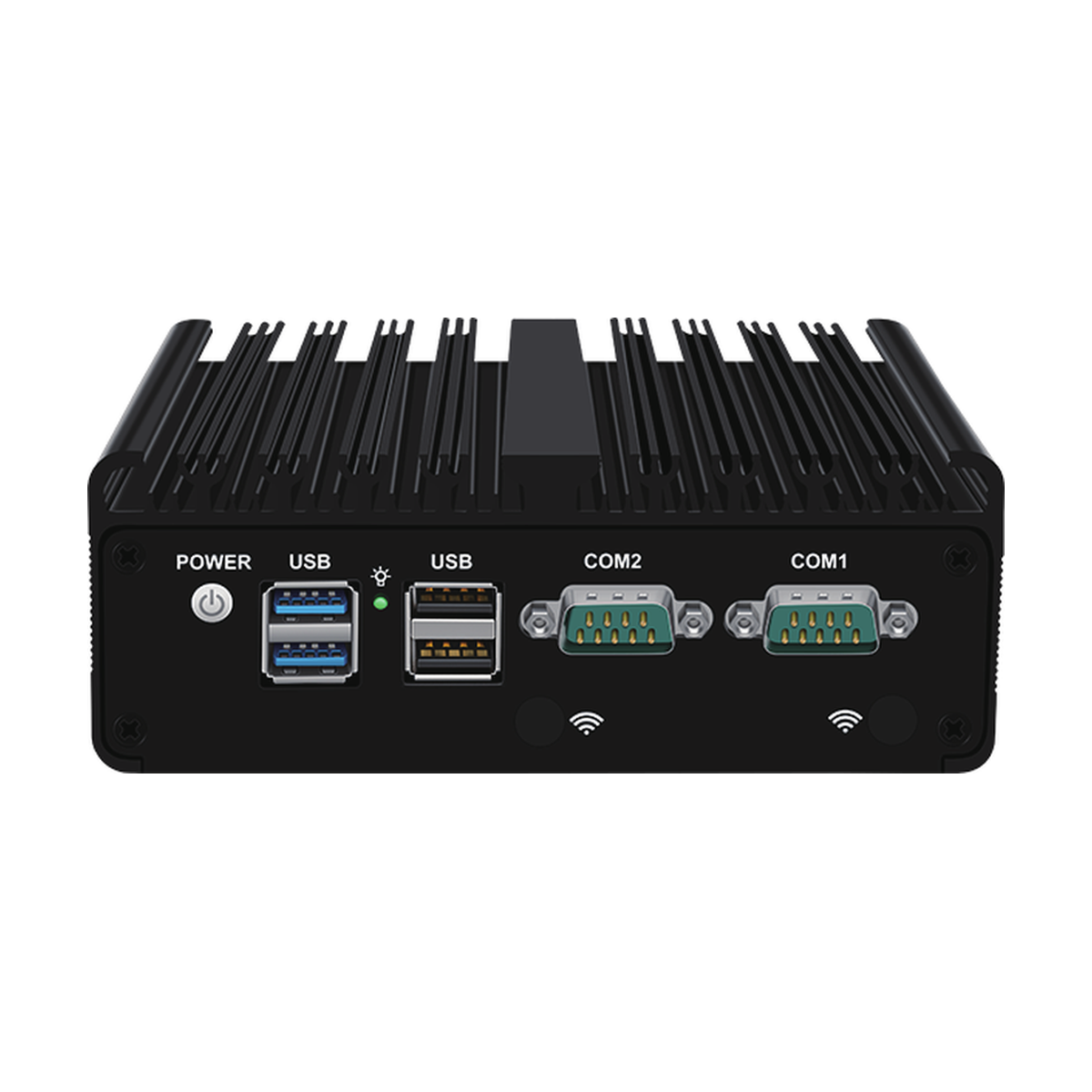 MCSRH30X product view 2