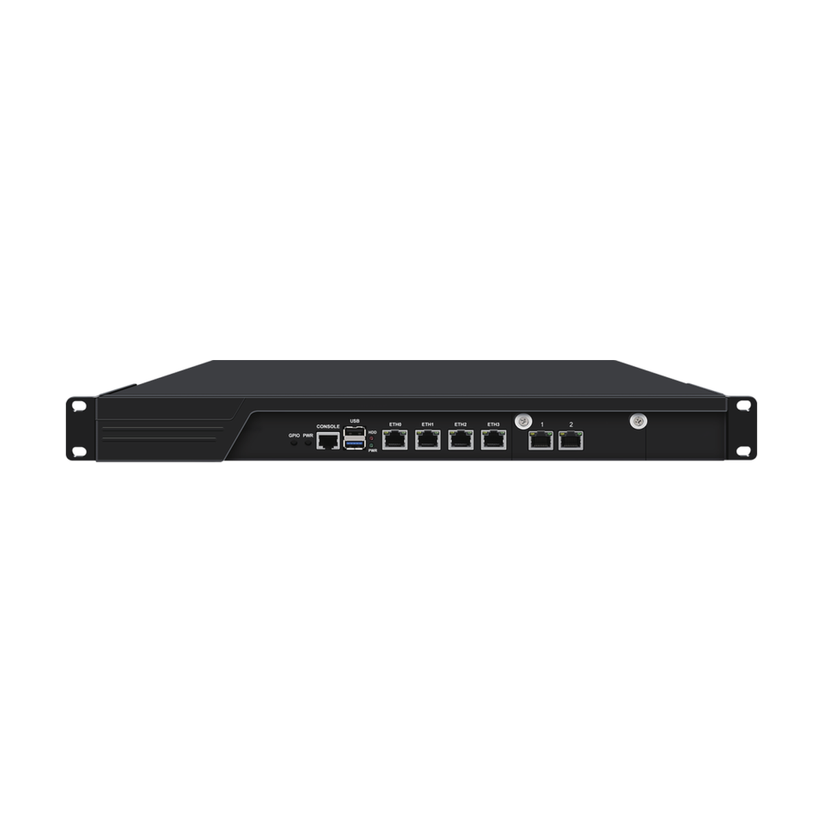 MC12N-1U4L product view 2
