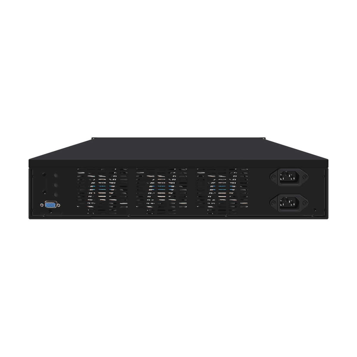 MC12N-1U4L product view 3