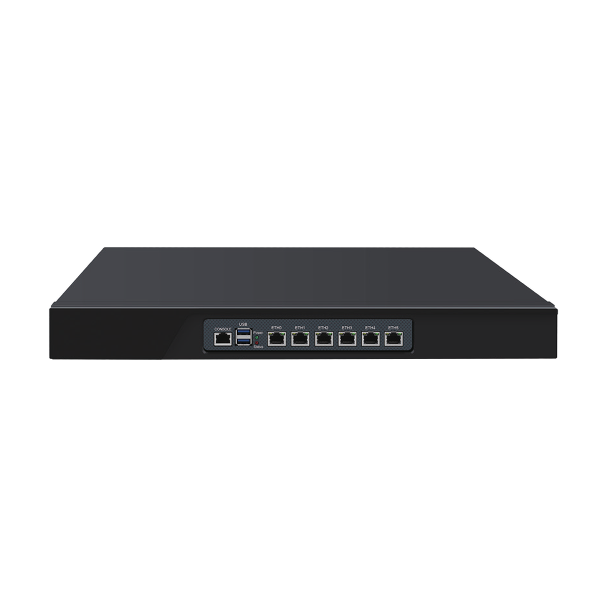 MC12N-1U6L product view 2