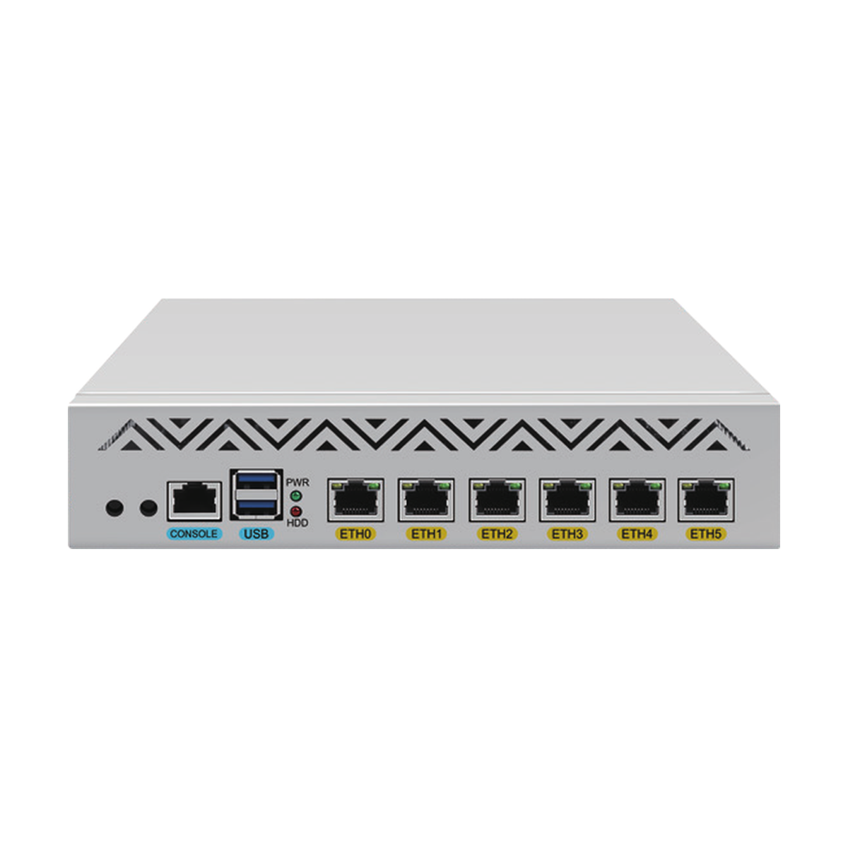 MC12N-1U6L product view 3