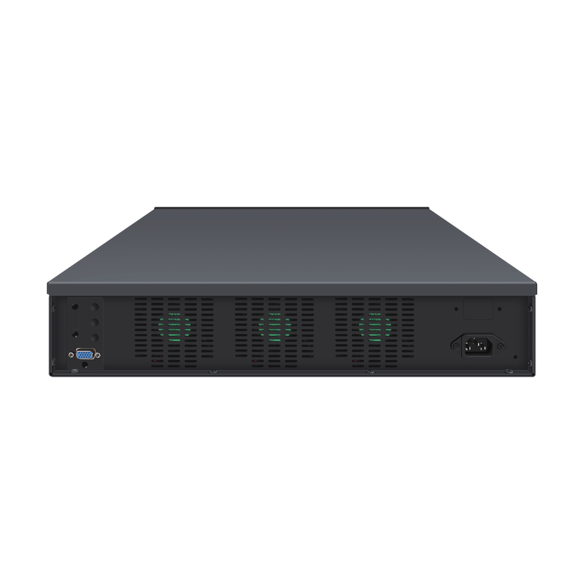 MC14N-1U6L product view 2