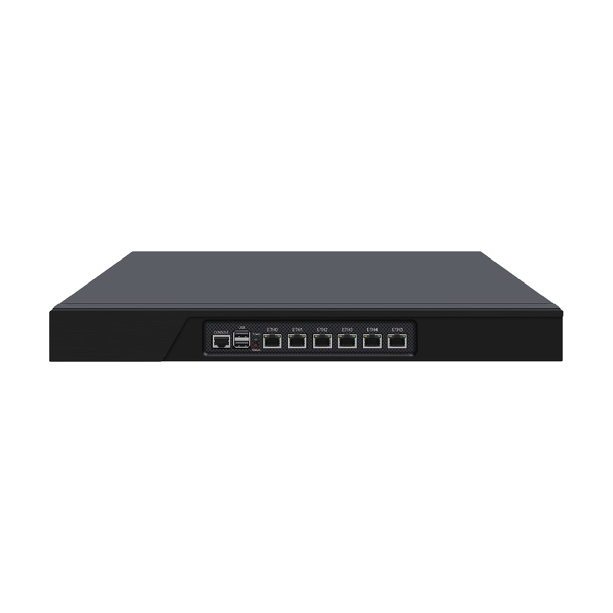 MC23-1U6L product view 2