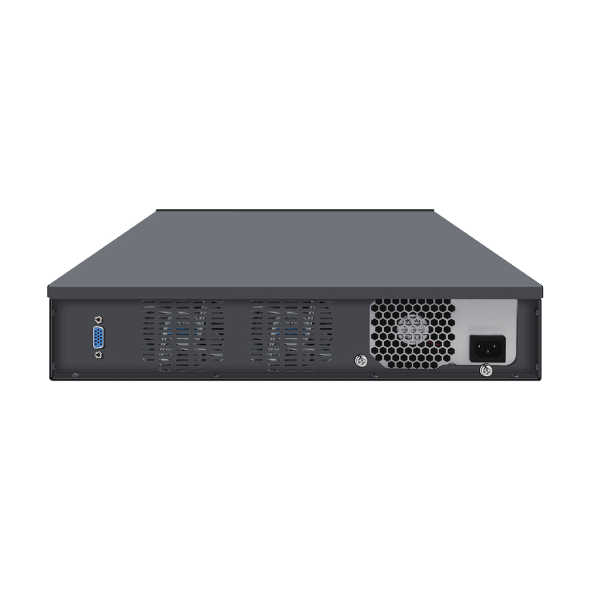 MC23-1U6L product view 3