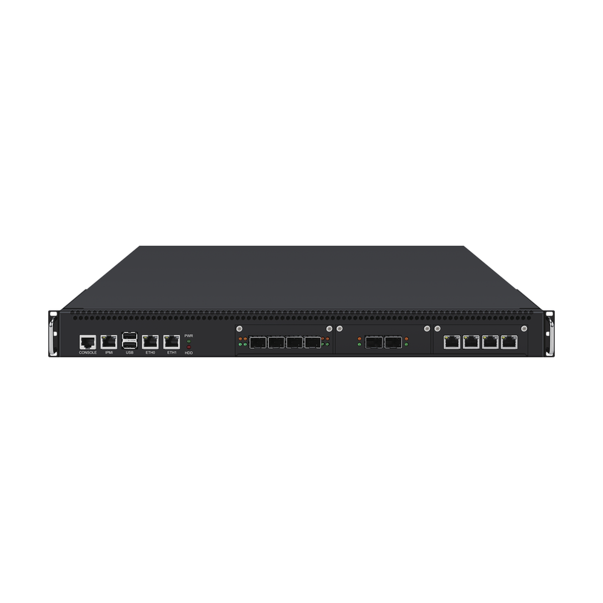 MCE5-1U6L product view 2