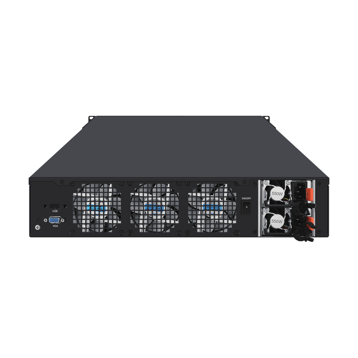 MCE5-1U6L product view 3