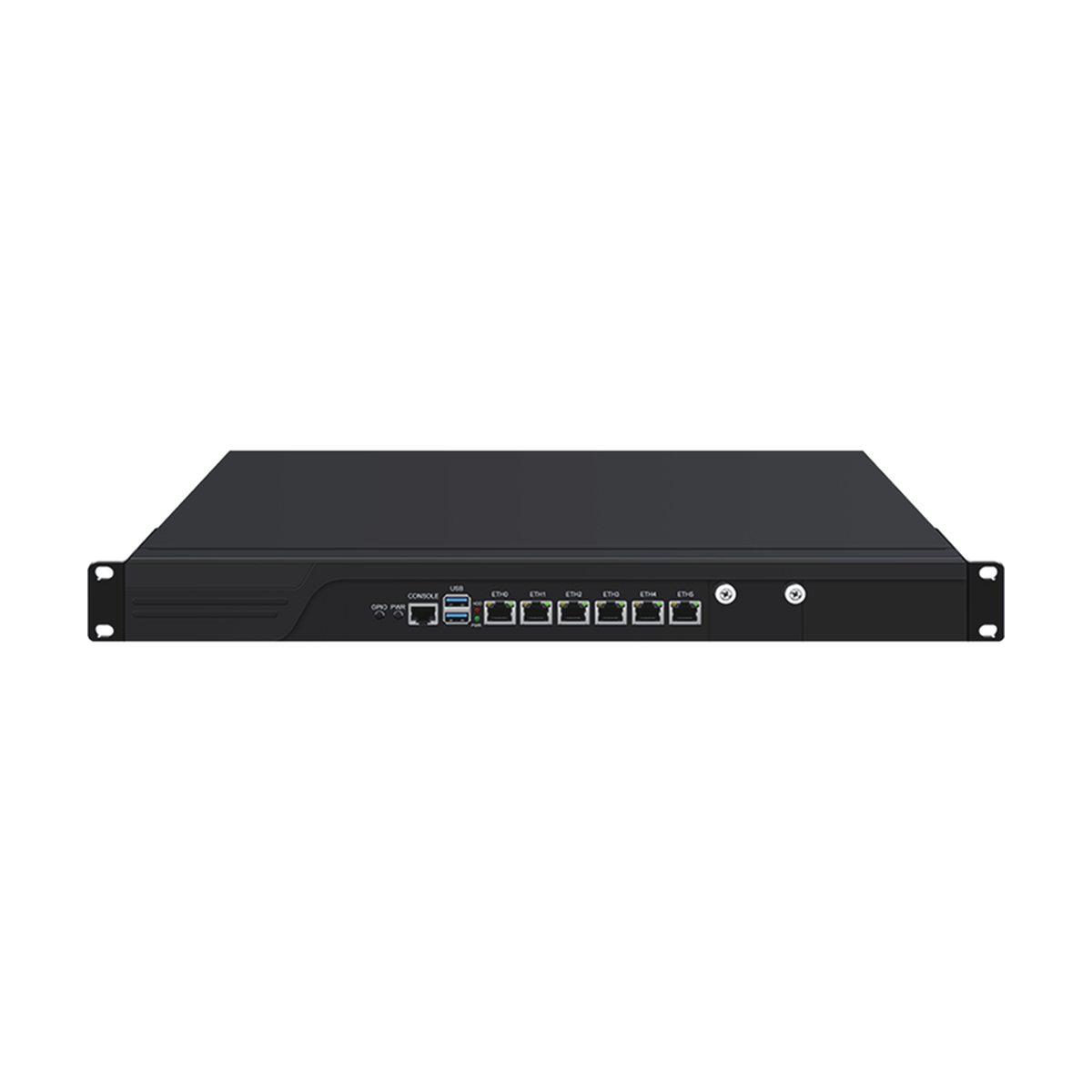 MCJ6-1U6L product view 2