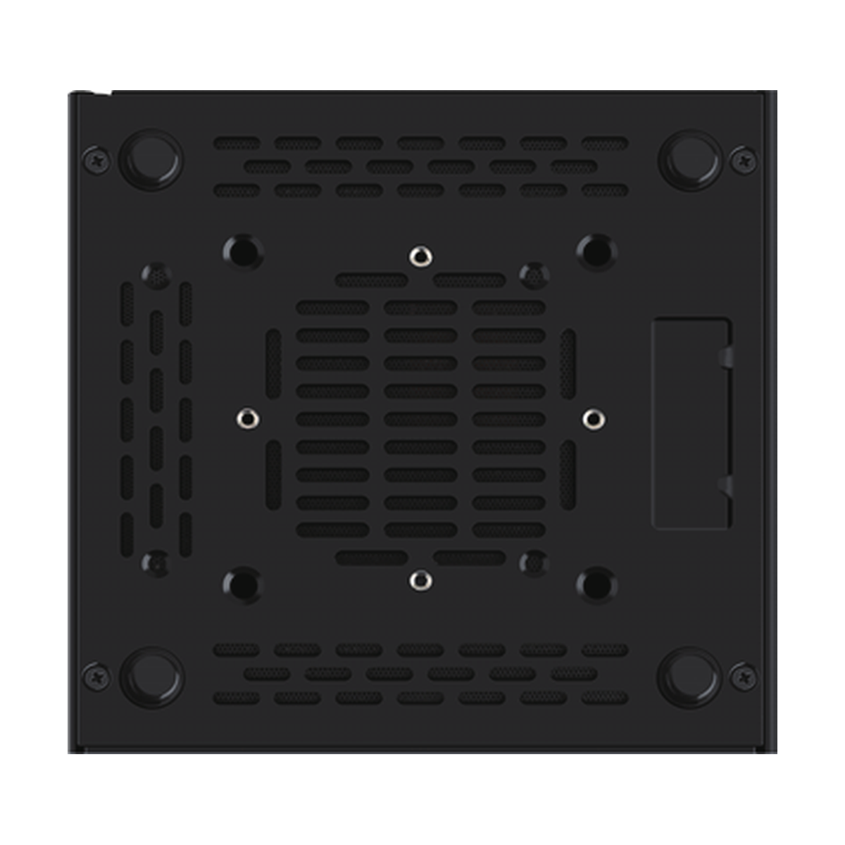 MCSR6N12U product view 3