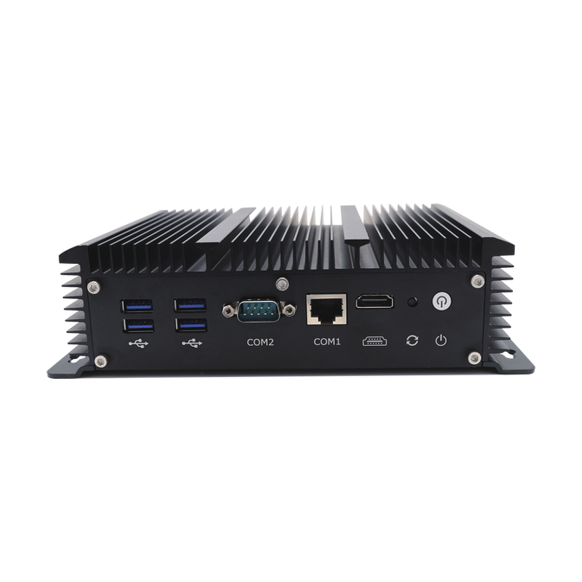 MCSRG7 product view 2